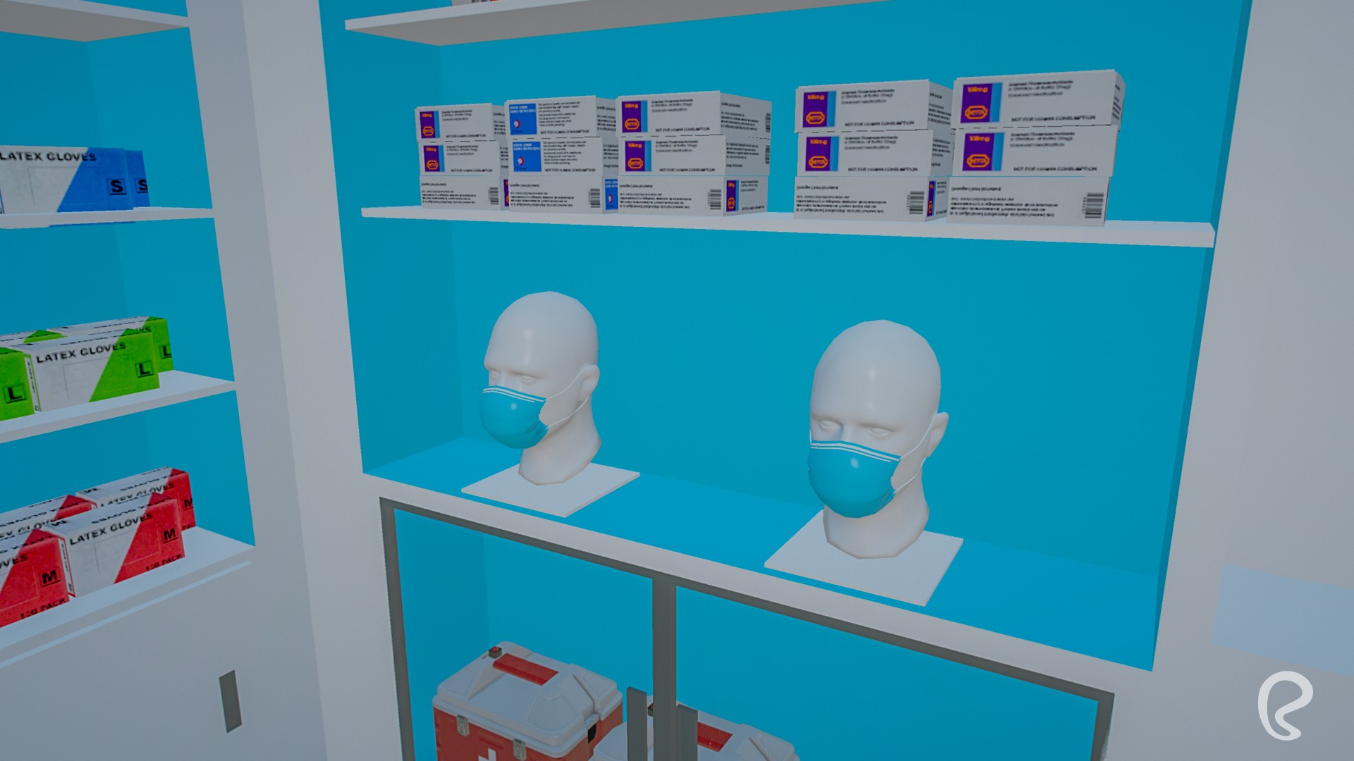 3d1e59f11369734abba4f2f038c51c0f7f8948a7.png