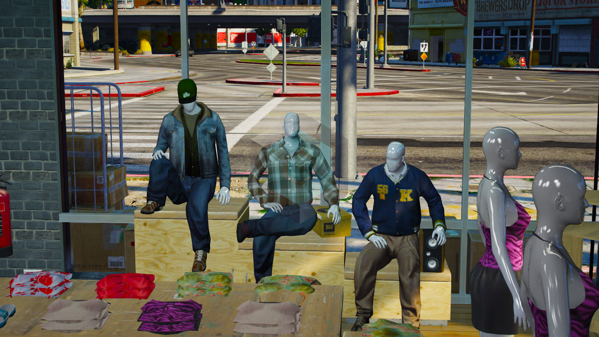 cdb3a03e646345e7419f7072759d3c09bb2a4b06.png