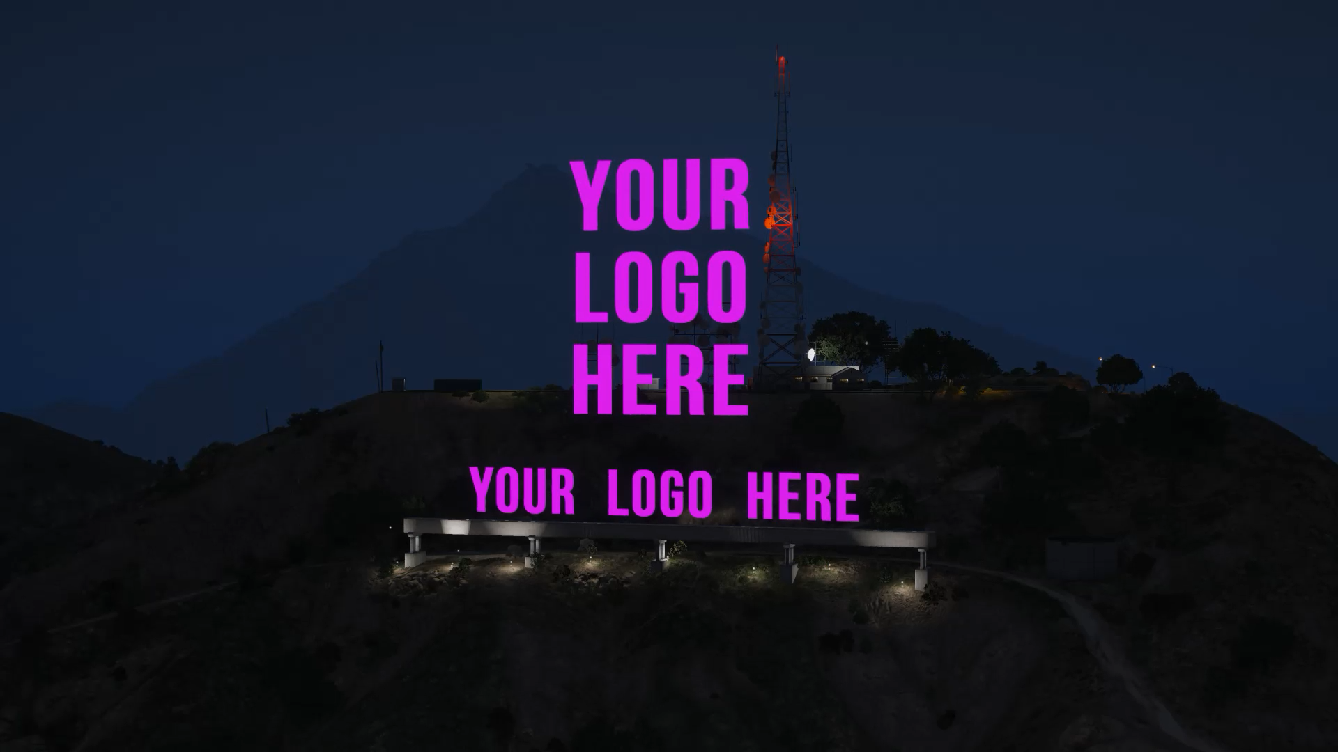 3d1e59f11369734abba4f2f038c51c0f7f8948a7.png