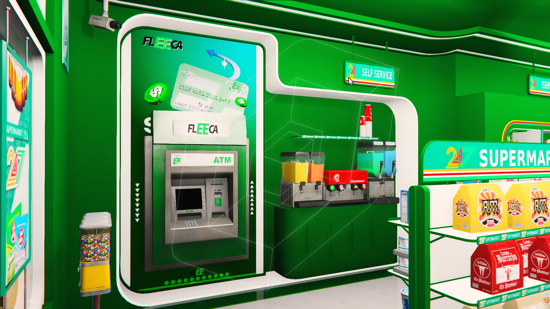 d45595bb2d3d7a318c2752dbf5ca7588921c79b3.png