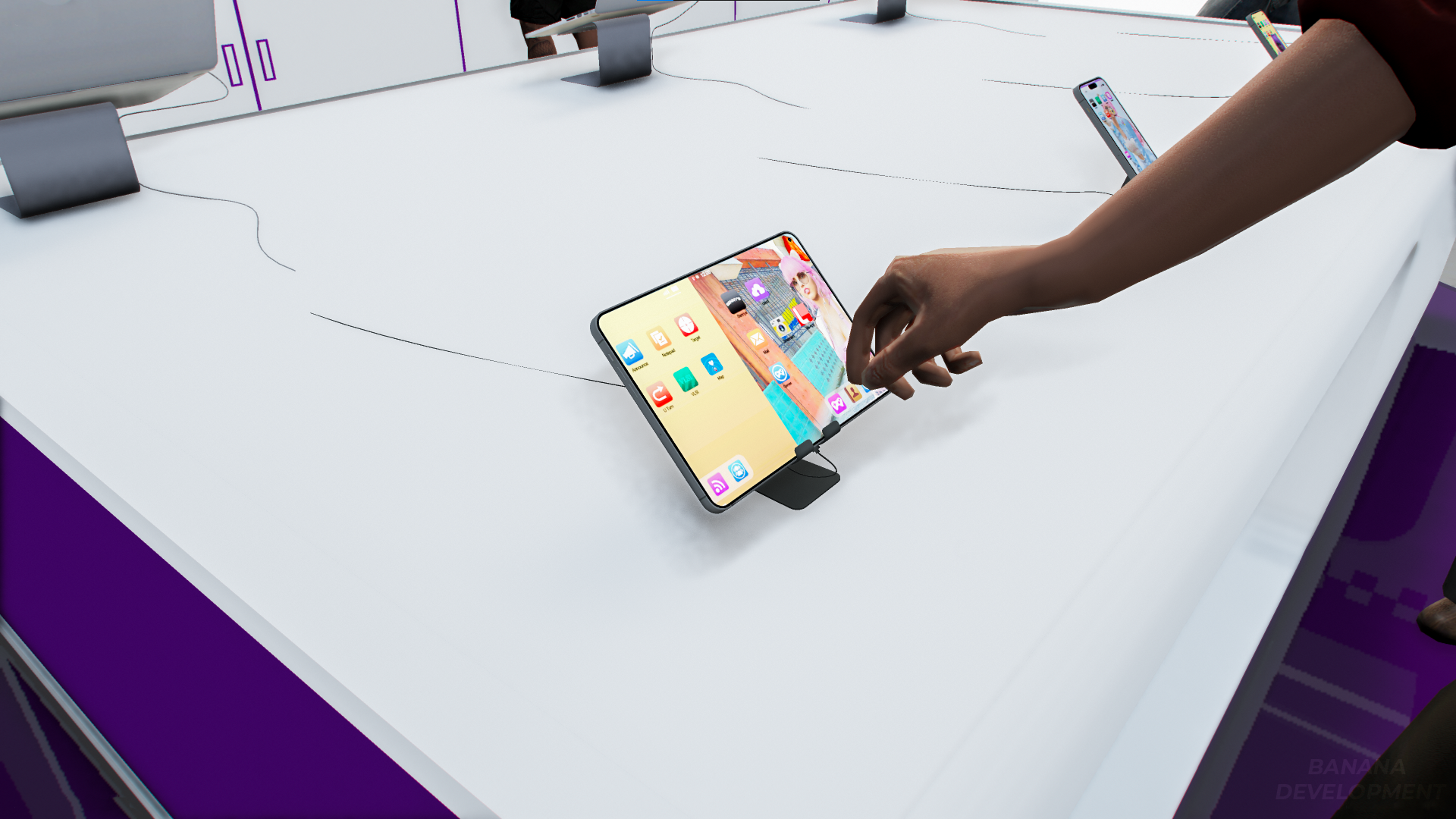 3d1e59f11369734abba4f2f038c51c0f7f8948a7.png