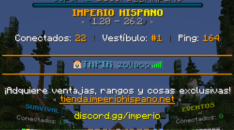 010eb81911e3073f867ffdc808d7d4e8928901d1.png