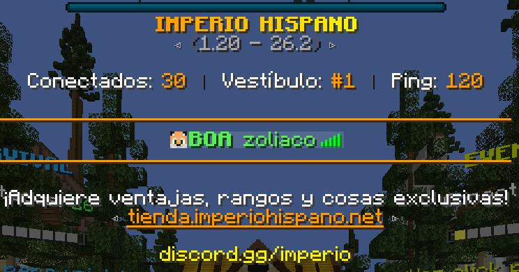 03254f9e5b3d344e90d9ea87f878e784c20dad55.png