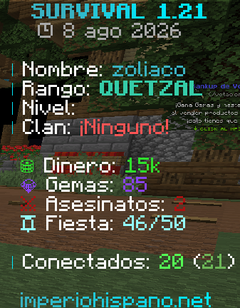 18739a5f1fa91b0fe2e279f5b6d9d3a72dab66e0.png