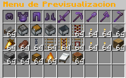 18811b0f92ec0bb0bfabd2a74450d96a3a829cca.png