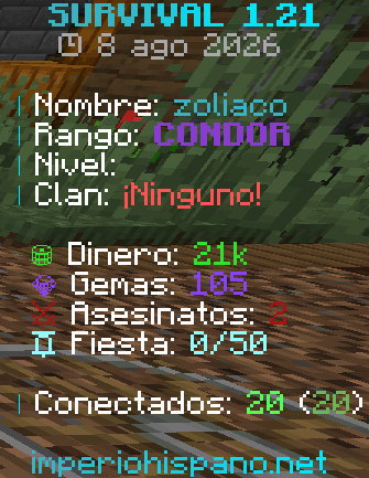 1c70902ee83543b51991d8b85aa20e0c3fff84a9.png