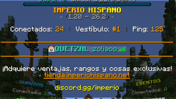 25f460fed2d7196c150c59be9780be28ce31c366.png