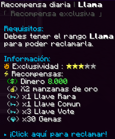 31fc74675485a7966a453d7f3f65e8d7db5d89b0.png