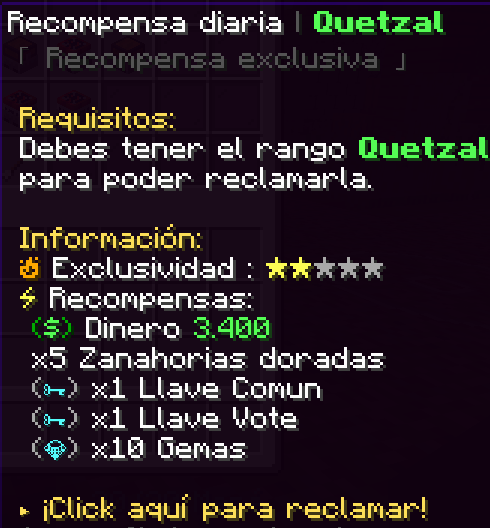 3cfca77cccca39ed79257f918cb3359b6ad73ab3.png