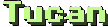 5755b163bd6b5cc83a575b4aecd3a8a2009534b8.png