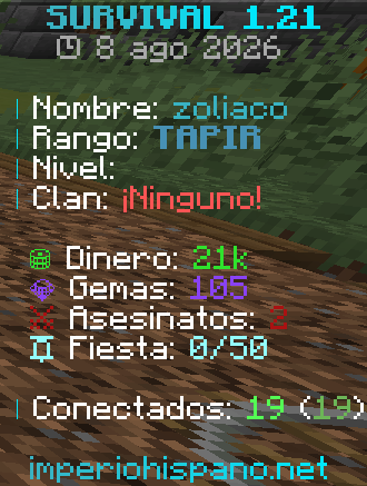 719e22fb5661b9afebe19e06bb3758e26b615a9b.png
