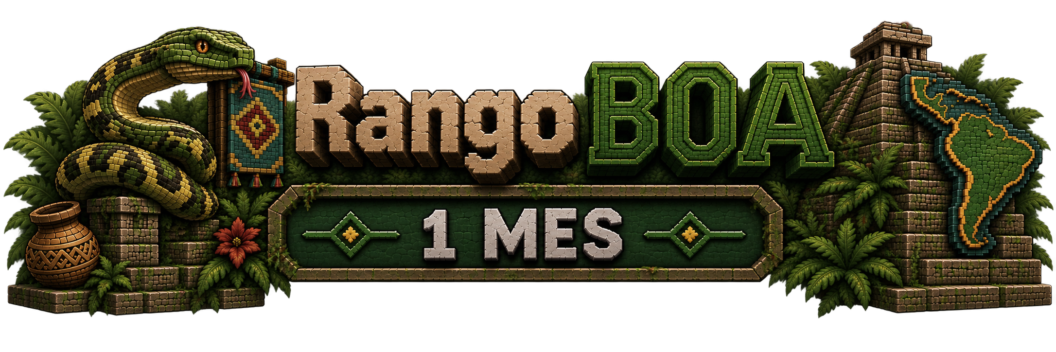 7bb93791f5521fb07553ab350652b146207b3caf.png