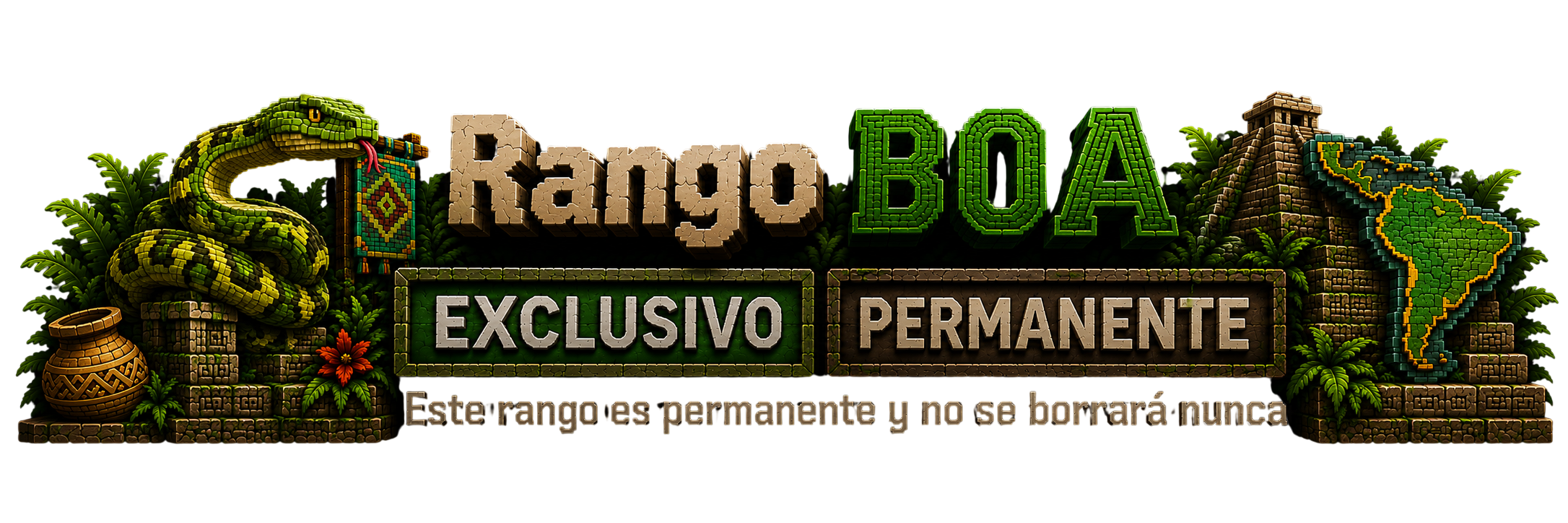 80ad5811e1a68e8c0a29f296d5423d05b9f56369.png