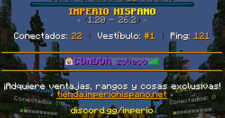 8426f1c0c056689793b9585644d6e3d23b9f84a5.png