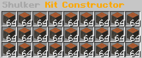 87abf984274267da8b11edac767a87a64e20207f.png