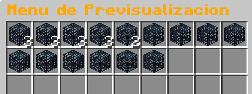 91b3afda55845f6492c4ec5e6782aac5592eab60.png