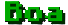 98cb348ed52b96b78732086e9e797d31cef383fa.png