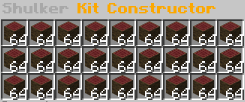 b0bd56e7b007d597cdcba60e44699da54eb91459.png