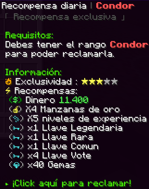 b520ba0f28b54c7f3085e4e6f280f2bce4182c66.png