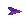 b57060d59ee1247109955bbc7d3c86f90f1b5e09.png