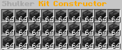 b8a80c75c4704291fa12ca6537aed794da195b9e.png