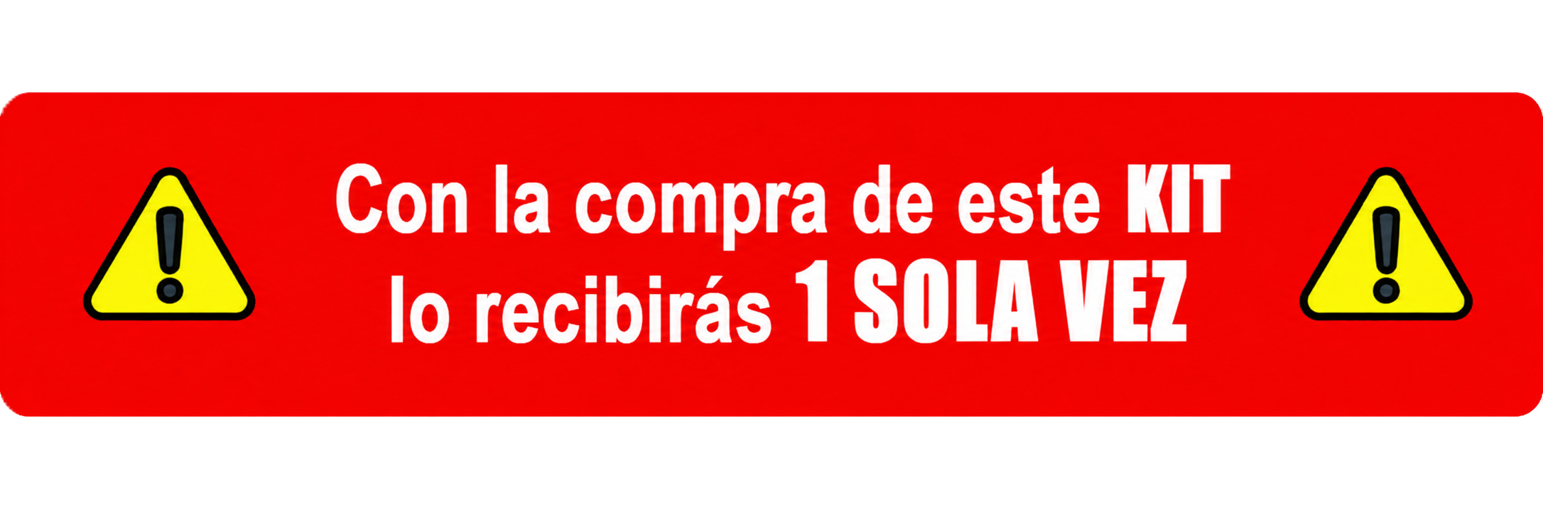 bcba2ae1a68459d1a62808b471218587874691d8.png