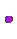 be7897c2c5f2fa80d8581e676a267ba1d595e177.png
