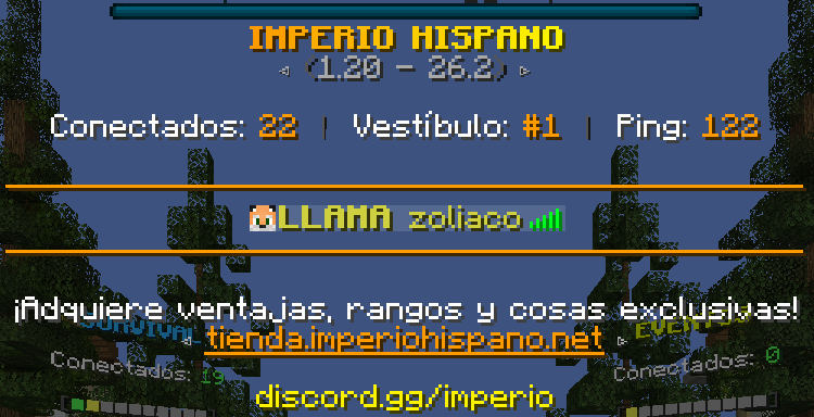 bf41424625b78a5efe1bb25c30ee2330f4d55616.png