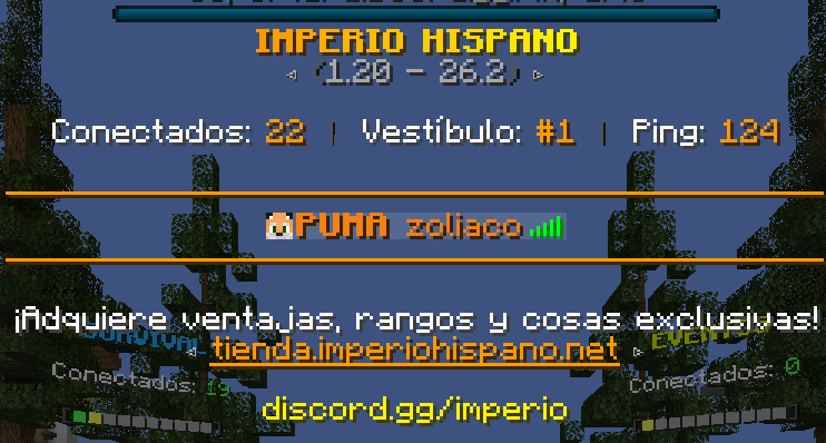 c69ed2363eff9a7562685b7c089afe6063410af7.png