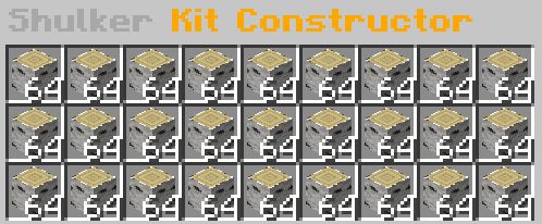 cf4fc7a762f44c76186f074e8fa69d290f3f31b3.png