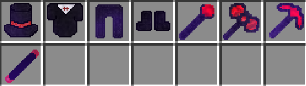 94279be45ac55d8d6ca0a7949a430fd375e352b3.png