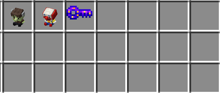 e81be519225c8b55c1fd5a222519d65fca427ca0.png