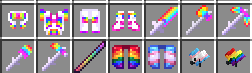 f3a82e42e8c906ab741931d442be187e0f7191fc.png