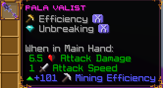 00cdcffb4ee83c4ecd0d259eae9f45ae1b783291.png