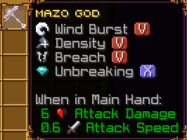 011deb1eb2f0c66a96b9a110548e6f698873ef12.png