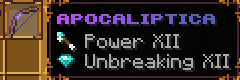 04f0f2f8f2cf7f7afd9fb22457f937569faad563.png