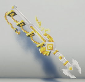 0d16ae7c310c3adfe5a81f18e43c468ce78164f1.png
