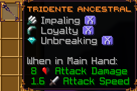 0da975b20a72d9fd5b75a4d6e2f1155118a4f1c8.png
