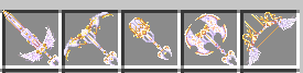 114dfdc19926115652d9a5d09ddf608fef3818ee.png