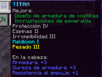 11a78e2476a4aac6007d1af4e4960d5252cbaffb.png