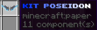 13a27430e3b5a9c3ee8e4e2c7d9fe3b192509f6d.png