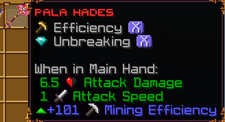 14fe5f0c8ec526847798a5c3ecab7d6219a7250d.png