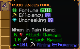1580fe548fee2cf12ba95f95311b2c1864a56138.png