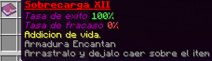 1656dea60f84005e03cab050bb86220823ac2092.png
