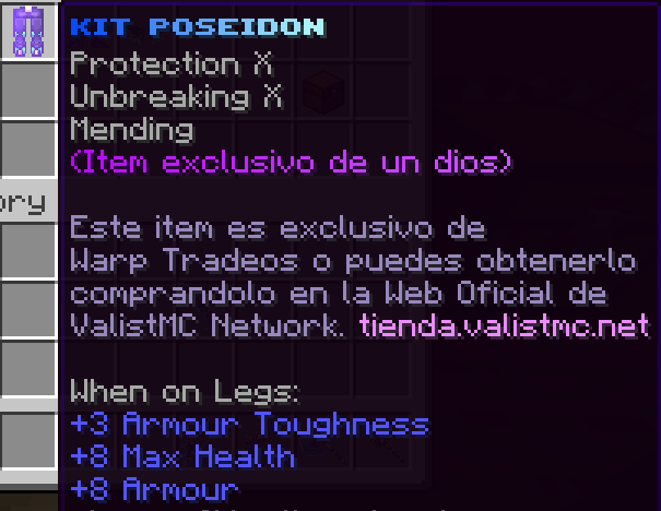 170e1590c3f1048ce7ff80eb8b2fdeaa579e6191.png