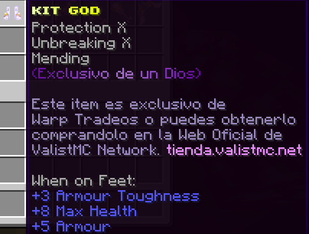 18b98e3021c0b34cb0052b1a61d75fc922d61be6.png