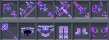 1a919cdd2525face7bf3d6ffe2e217c085b8ee8b.png