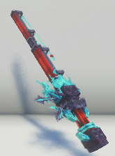 1ad463f6af3d15e1227ad29fee54ec9da4e0191c.png
