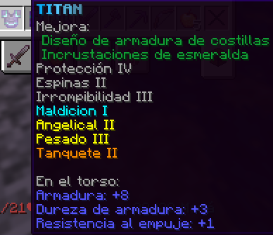 1b1b80abef3a7bd84bb67b43122c7a6f54f6f277.png