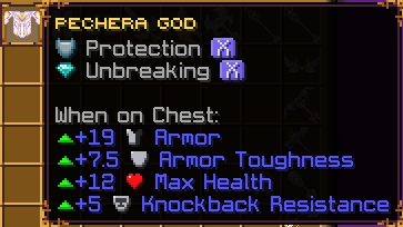 200f04ef7da496c5d2eda4e71eccceaaa6364f64.png